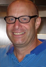 Paul Saginaw.jpg
